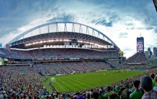 【九游会j9】基米希盛赞团队胜利方式，诚挚致谢队医护航出战