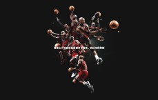 九游会j9|海港上下坦言德比遗憾多于惊喜，我们本应取胜