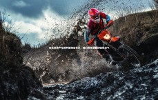 九游会j9官网：安东尼奥严斥裁判偏袒日本队，我们表现卓越却输给运气