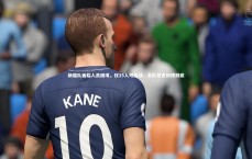 九游会j9官网|新疆队面临人员困境，仅15人可出战，全队誓言拼搏到底