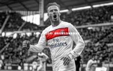 九游会j9官网|斯凯利，长点心啊！赛场失误引发体育界深思