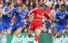 九游会j9官网-雅克松深情回顾，童年偶像C罗内马尔的启迪，加盟黄潜成生涯里程碑