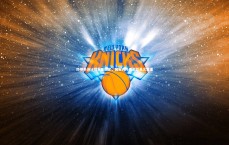 九游会j9：热帅冬训计划全面敲定，国安内外援去留悬念重重