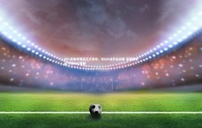 九游会j9_KPL新赛季赛程正式发布，双Q大战开启战幕 常规赛全面升级BO5赛制