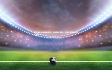 j9九游会官网登录-斯洛伐克主帅赛前坦言，迎战强敌德国，必须为可能失利做好准备