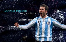 九游会j9官网-上港惨败首尔！穆斯卡特赛后独赞一人引发舆论风波