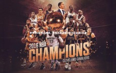 九游会j9_世界杯C组焦点对决，巴西与摩洛哥6月14日清晨6点交锋