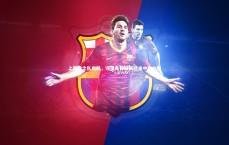 九游会j9官网-上海龙之队启航，守望先锋联赛迎来中国力量