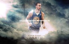 九游会j9官网-QGhappy战队的射手信仰，绝不放弃的选择之路