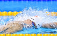 j9九游会官网_足协公布青少年足球联赛方案 陈戌源担任赛事主任