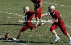 j9九游会官网登录_齐沃坦言对手均渴望圣西罗佳绩，索默确定首发迎战