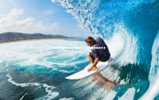 九游会j9官网_海港外援中卫手术方案确定 下周赴里昂接受手术