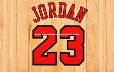 j9九游会官网-姆巴佩欧冠独中四元闪耀全场，追平偶像C罗皇马时代神迹