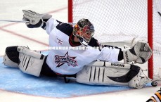 【j9九游会官网】外媒曝曼联结束伊哈洛租借 神锋将重返上海申花