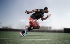 j9九游会官网登录|欧洲Minor赛程火热公布，allu复仇之战蓄势待发