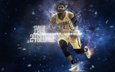 j9九游会官网-揭秘U23国足超龄球员初定，三人选择背后深意