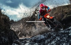 j9九游会官网：吉昂短暂登场显神威 高效输出助队告捷